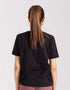 CREW NECK T-SHIRT